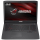 ASUS G751JT-T7010H i7-4710HQ/8GB/1TB/DVD/Win8X GTX970 - 218068 - zdjęcie 7